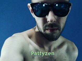 Pattyzen