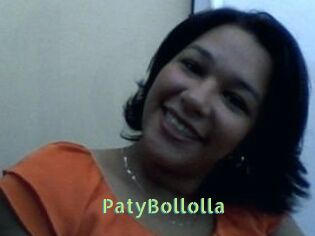 Paty_Bollolla