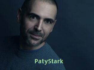 PatyStark