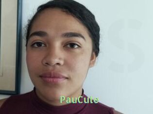 PauCute