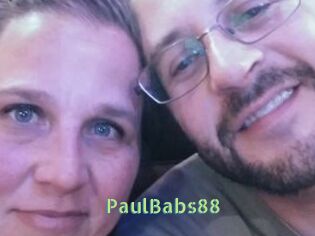 Paul_Babs88