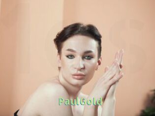 PaulGold