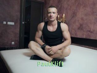 PaulKlift
