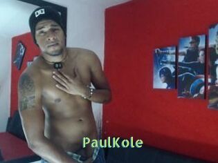 Paul_Kole