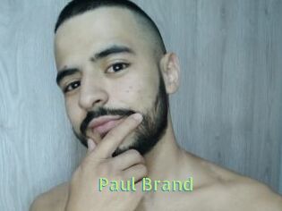Paul_Brand