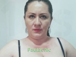 PaulaChic