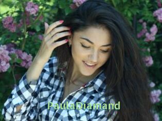 PaulaDiamand