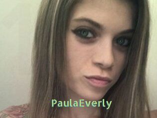 Paula_Everly