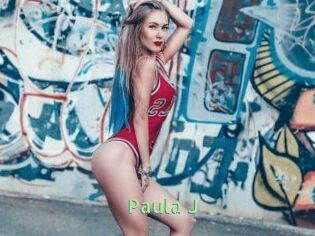 Paula_J