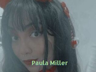 Paula_Miller