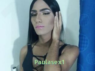 Paulasex1 Une Etudiante Sexy