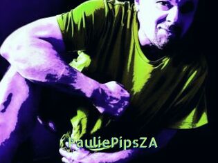 PauliePipsZA