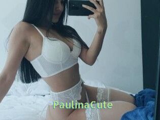 PaulinaCute
