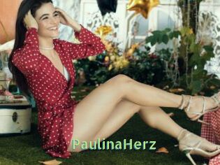 PaulinaHerz