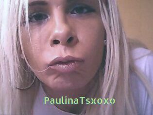 PaulinaTsxoxo