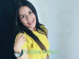 Paulina_Ashton