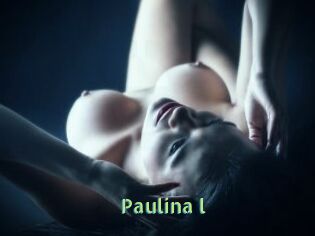 Paulina_l