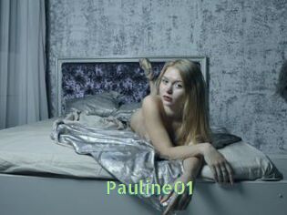 Pauline01