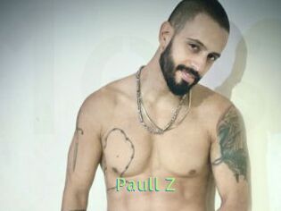 Paull_Z