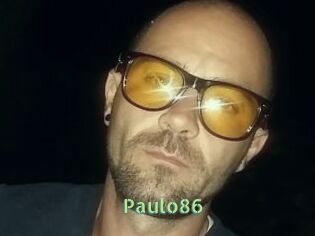 Paulo86
