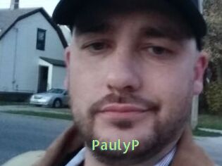 PaulyP