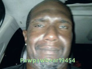 Pawpawbear19454