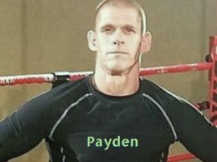 Payden