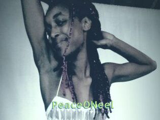 Peace_O_Neel