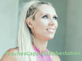 PeachesCapalakiBabestation