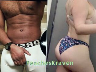 PeachesKraven