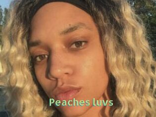 Peaches_luvs