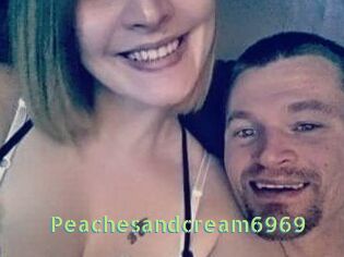 Peachesandcream6969
