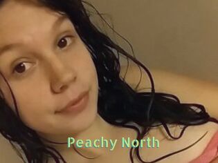 Peachy_North
