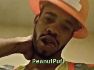 Peanut_Puff