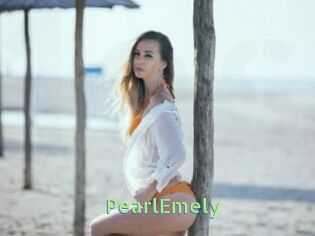Pearl_Emely