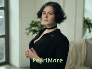 PearlMore