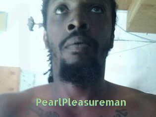Pearl_Pleasureman