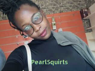 PearlSquirts