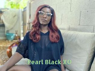 Pearl_Black_XO