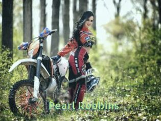 Pearl_Robbins