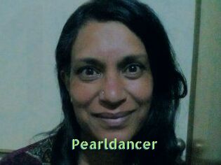 Pearldancer