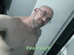 Pearly420
