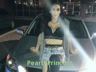PearlyPrincess