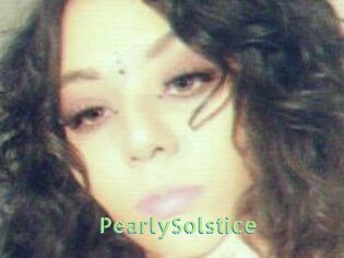 PearlySolstice