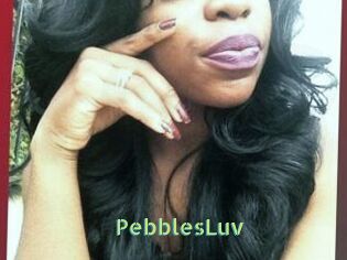 PebblesLuv