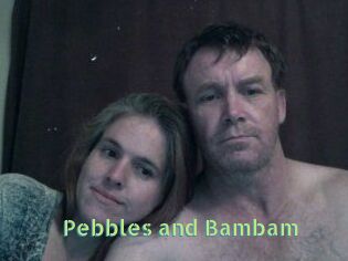 Pebbles_and_Bambam
