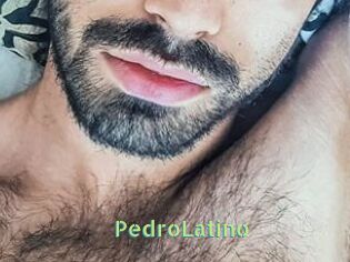 PedroLatino