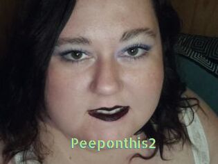 Peeponthis2