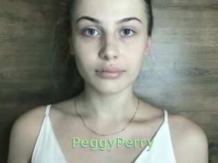PeggyPerry