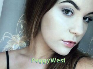 PeggyWest